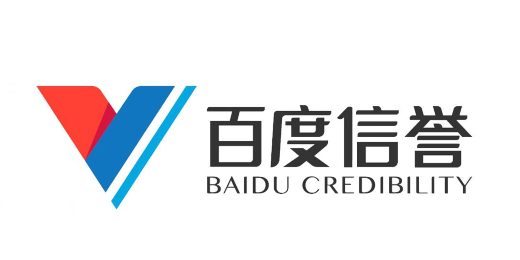 狠狠人妻久久久久综合麻豆|租房不登记？小心罚款找上门！